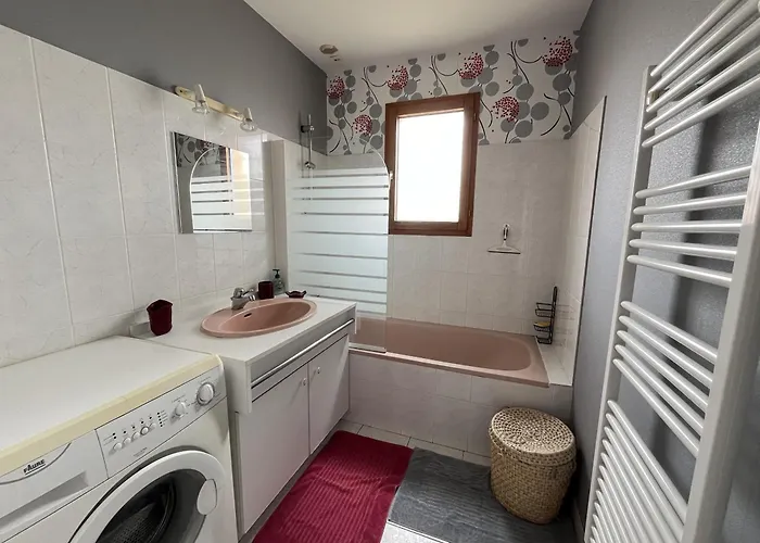 La Petite Sablaise *