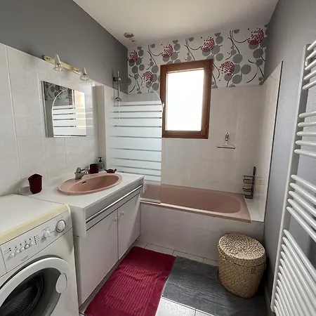 La Petite Sablaise *